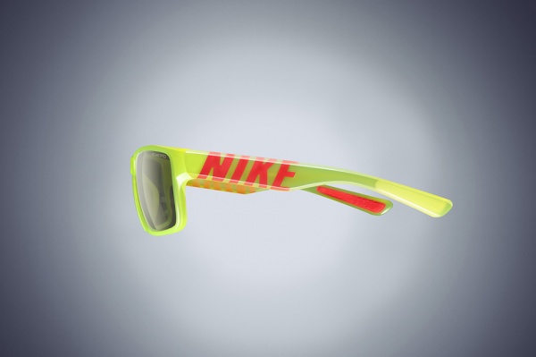 Солнцезащитные очки Nike Mojo Volt, 2014