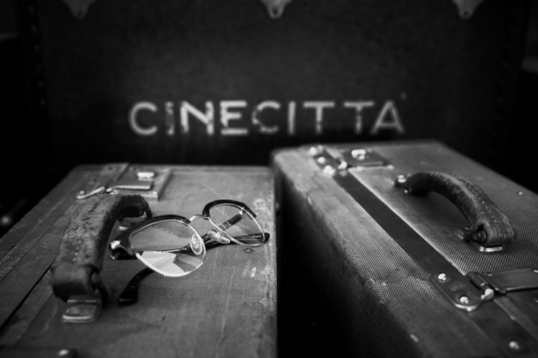 Оправы для очков Persol PO 3105VM 95 Оправы для очков Persol PO 3105VM 95 купить цена, интернет магазин