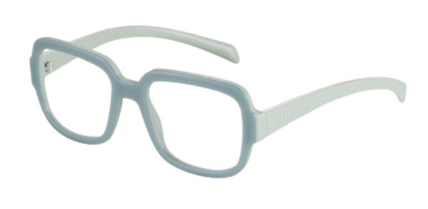 Женские оправы для очков Prada PR-15RV-TKQ-1O1 Женские оправы для очков Prada PR-15RV-TKQ-1O1, купить