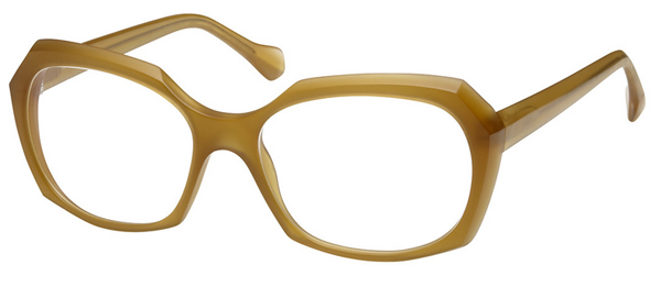 Оправы для очков Suzy Glam 2014, модель faces the face Оправы для очков Suzy Glam 2014, модель faces the face