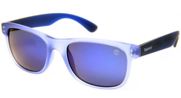 Солнцезащитные очки Timberland 2014, модель 9063