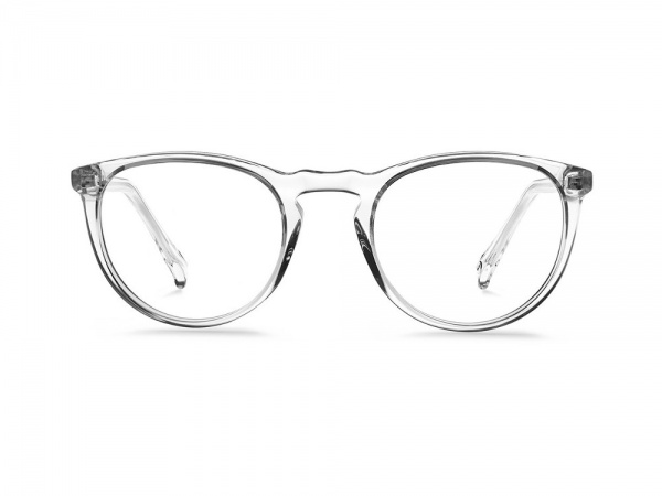 Оправы для очков Warby Parker Beck
