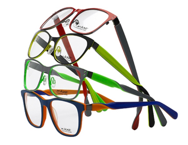 Оправы для очков X-Ide. Shifters and Spokes. Модели сезона весна 2014. Оправы для очков X-Ide. Shifters and Spokes. Модели сезона весна 2014.