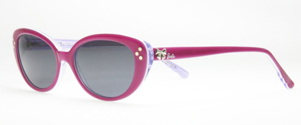 Солнцезащитные очки Barbie, модель SB 180 с 339