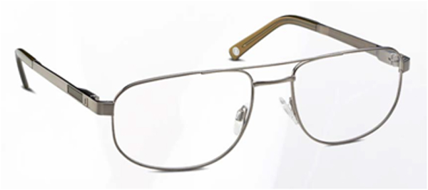 Оправы для очков Bogner 730554 Оправы для очков Bogner 730554
