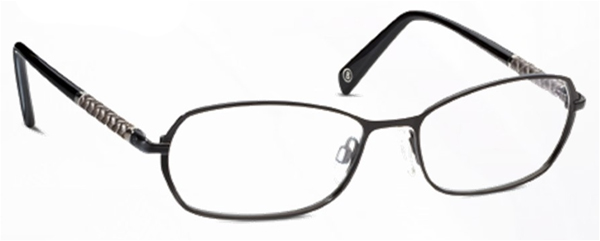 Оправы для очков Bogner 731003, для женщин Оправы для очков Bogner 731003, для женщин