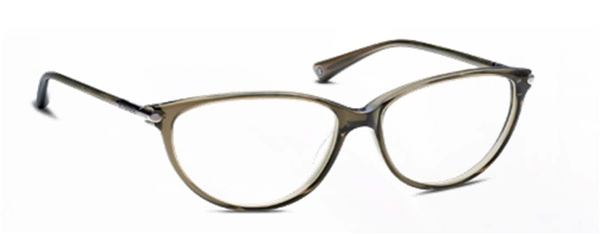 Оправы для очков Bogner 733007, для женщин Оправы для очков Bogner 733007, для женщин