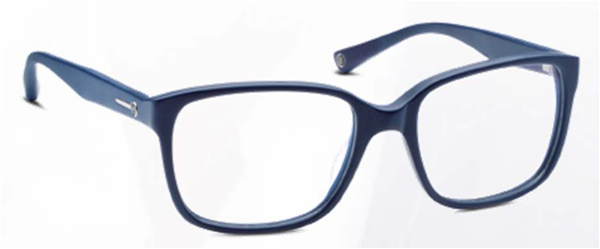 Оправы для очков Bogner 733009 Оправы для очков Bogner 733009