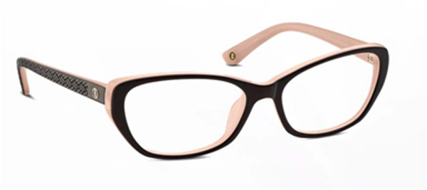 Оправы для очков Bogner 733012, для женщин Оправы для очков Bogner 733012, для женщин