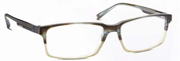 Оправы для очков Bogner 733015, для мужчин Оправы для очков Bogner 733015, для мужчин