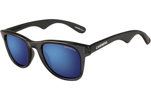 Солнцезащитные очки Carrera 6000