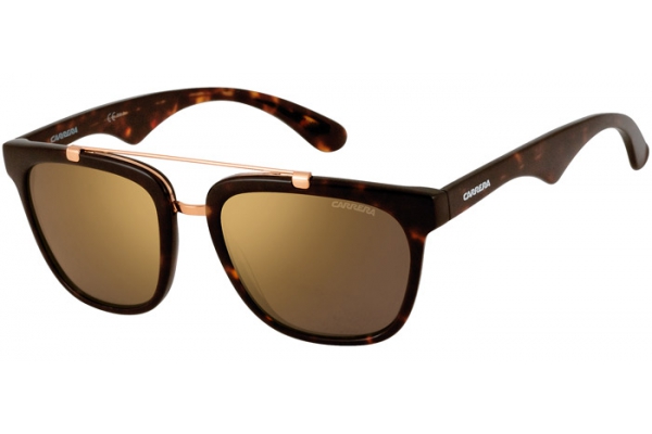 Солнцезащитные очки Carrera 6002