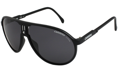 Солнцезащитные очки Carrera Сhampion