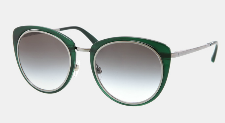 Солнцезащитные очки Chanel. Коллекция 2013 Солнцезащитные очки Chanel. Коллекция 2013