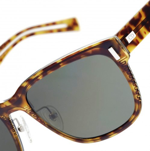 Солнцезащитные очки Dior. Мужская коллекция BlackTie, 2013
