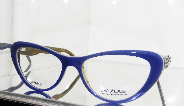Оправы для очков X-Ide by Immagine 98 Оправы для очков X-Ide by Immagine 98