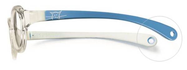 Kids by Safilo Kids by Safilo купить детские очки в москве