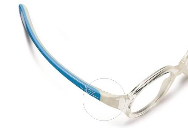 Kids by Safilo Kids by Safilo очки купить цена