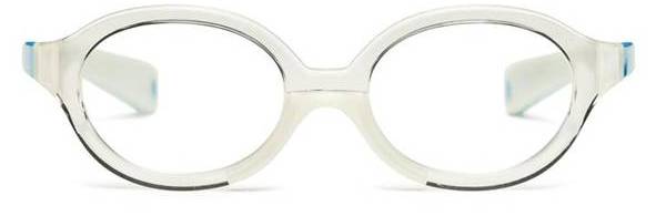 Очки Kids by Safilo Kids by Safilo очки для ребенка