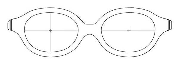 Kids by Safilo Kids by Safilo очки для детей купить