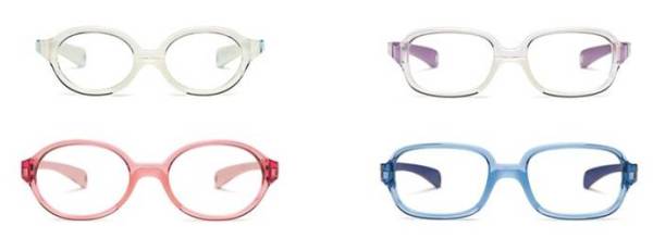 Детские очки Kids by Safilo Kids by Safilo детские очки купить в москве цена