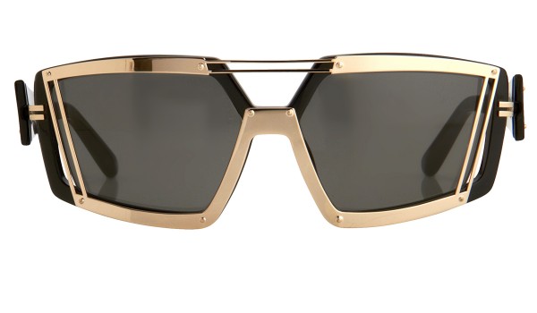 Солнцезащитные очки Linda Farrow and Prabal Gurung 2013 Солнцезащитные очки Linda Farrow and Prabal Gurung 2013