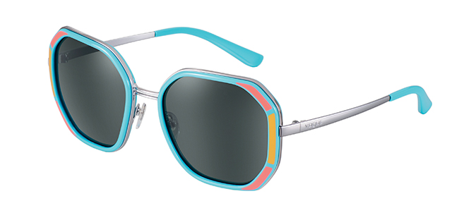 Солнцезащитные очки Vogue 2013, модель VO3827 S