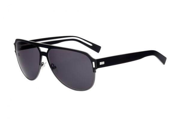 Солнцезащитные очки Dior Homme BLACKTIE 2.0