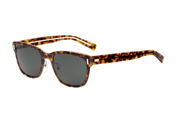 Солнцезащитные очки Dior Homme BLACKTIE 2.0