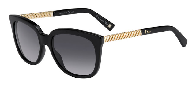 Солнцезащитные очки Dior 2013