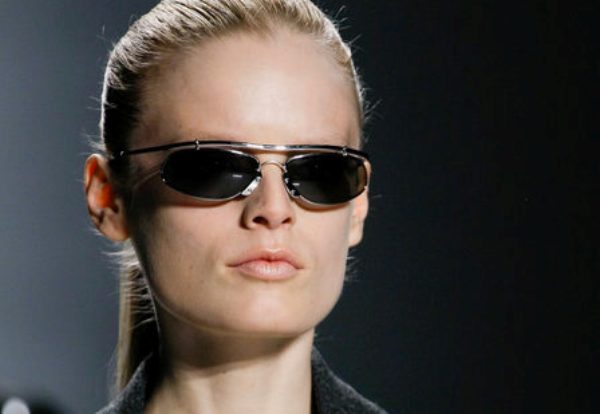 Солнцезащитные очки Michael Kors, коллекция осень/зима 2013-2014