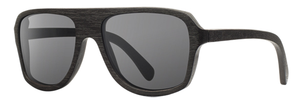 Солнцезащитные очки Shwood (из дерева), модель Ashland Солнцезащитные очки Shwood (из дерева), модель Ashland