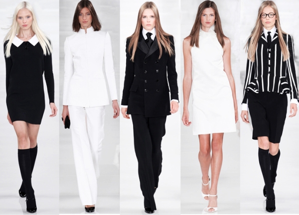 Одежда Ральф Лорен (Ralph Lauren) Одежда Ральф Лорен (Ralph Lauren)