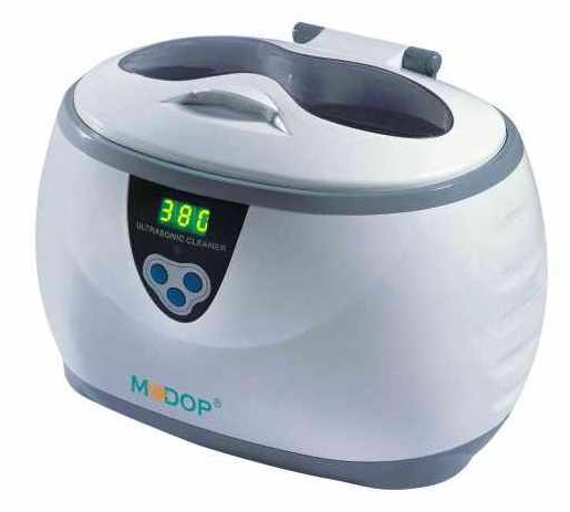 ультрозвуковая ванна CD-3800 ультрозвуковая ванна CD-3800