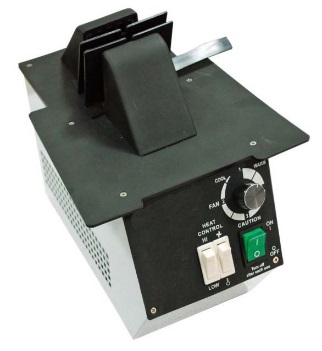 фен для разогрева оправ FW-05 фен для разогрева оправ FW-05