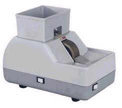 станок для снятия острого края на линзе NH-35W станок для снятия острого края на линзе NH-35W