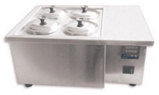 Установка для покраски линз RS-30 Установка для покраски линз RS-30