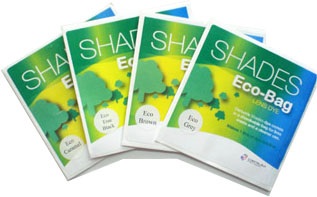 Краски английской марки Cerium Краски английской марки Cerium