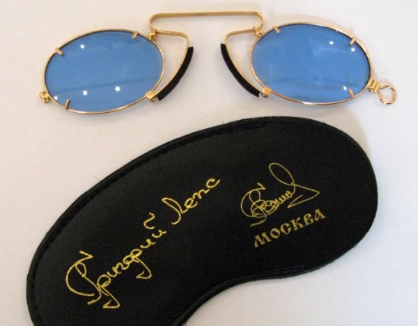 Григорий Лепс пенсне Григорий Лепс пенсне купить Москва цена