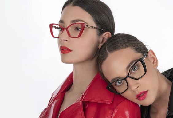 Оправы для очков PIER MARTINO Оправы для очков PIER MARTINO