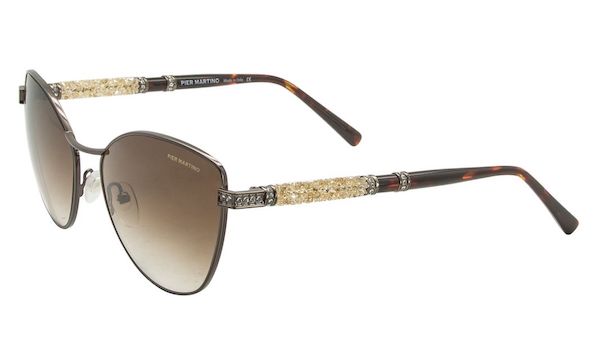 Солнцезащитные очки PIER MARTINO Солнцезащитные очки PIER MARTINO цена купить интернет