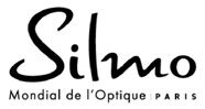 SILMO 2013: в фокусе - мода. Выставка оптики в Париже.