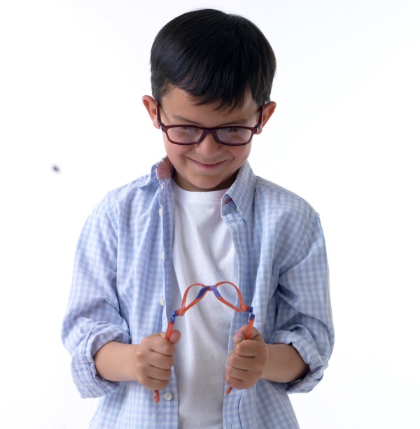 Детские оправы SiliconBaby Детские оправы SiliconBaby купить в москве дешево