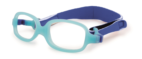Детские оправы SiliconBaby Детские оправы SiliconBaby купить в москве оптом