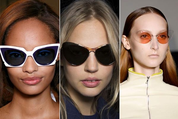 Очки «кошачий глаз» и «бабочка» Очки «кошачий глаз» и «бабочка» купить онлайн интернет магазин