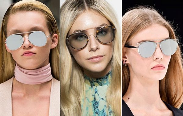 Модные очки авиатор 2015 купить очки авиаторы интернет магазин