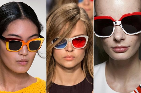 Модные разноцветные очки купить разноцветные очки. интернет магазин, онлайн