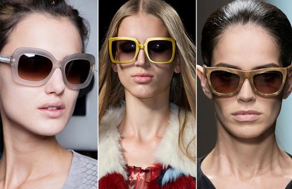 Модные квадратные очки квадратные очки купить онлайн, интернет магазин