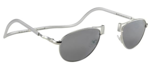 Солнцезащитные очки CliC авиатор купить в москве, цена, интернет магазин