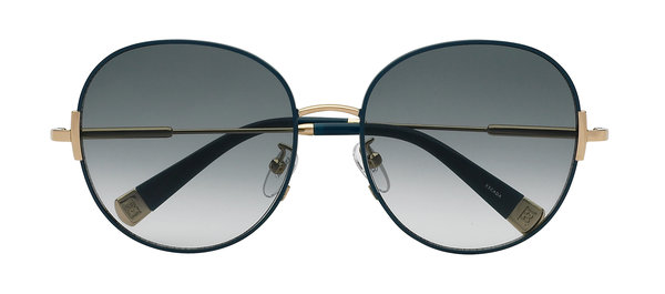 Cолнцезащитные очки ESCADA SES859_a59 Cолнцезащитные очки ESCADA SES859_a59 купить в москве цена интернет магазин